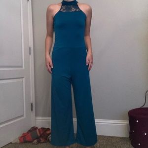 🏷Weissman Dance Costume & Hair Piece!